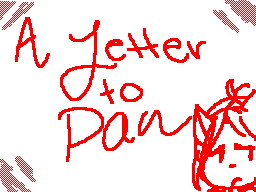 Flipnote by Geo Hippo