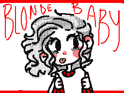 Flipnote by Geo Hippo