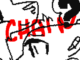 Recommended Flipnote Thumbnail
