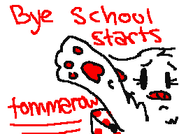 Flipnote di Nikoia☀