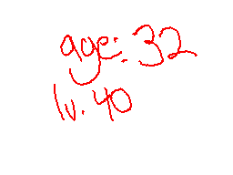 Recommended Flipnote Thumbnail