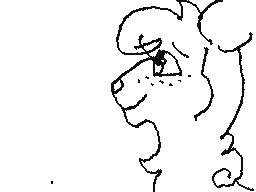 Flipnote by Samantha