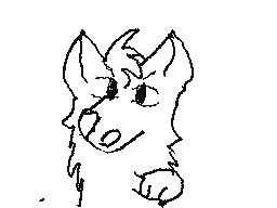 Flipnote by Samantha