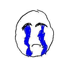 Flipnote by Samantha