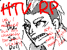 Flipnote di CatNinja★