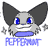 Peppermintさんのプロフィール画像