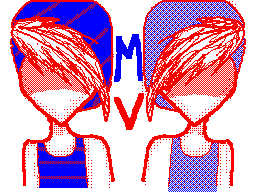 Flipnote by ♪cantelope