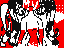 Flipnote by ♪cantelope