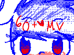 Recommended Flipnote Thumbnail