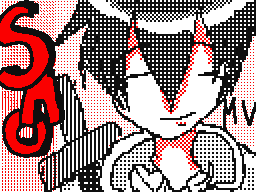 Recommended Flipnote Thumbnail