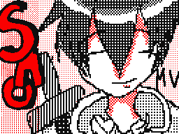 Flipnote by ♪cantelope