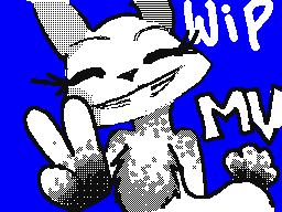 Recommended Flipnote Thumbnail