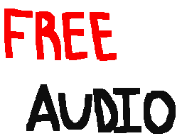 Flipnote by ☆Randall☆