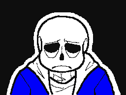 Flipnote by ☆Randall☆