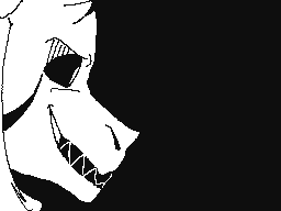 Flipnote by ☆Randall☆