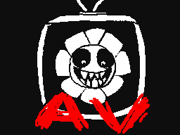 Flipnote by ☆Randall☆