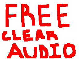 Flipnote by ☆Randall☆