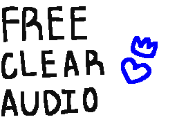 Don't Think Twice - Cover by Caleb Hyles