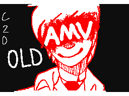 Flipnote by ●◎cyber◎●