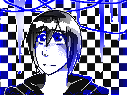 Recommended Flipnote Thumbnail