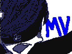 Recommended Flipnote Thumbnail