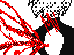 Flipnote by Nix