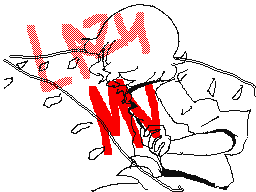 Flipnote by Elk Lord