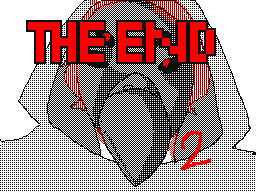 Flipnote του χρηστη Elk Lord