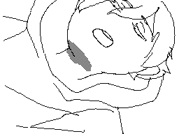 Recommended Flipnote Thumbnail