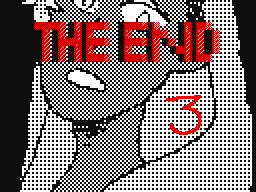 Recommended Flipnote Thumbnail