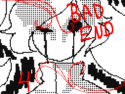 Recommended Flipnote Thumbnail