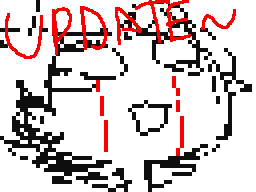 Recommended Flipnote Thumbnail