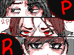 Recommended Flipnote Thumbnail