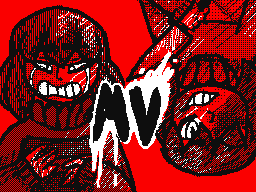 Flipnote di ßÏÖÖdçÏâW$