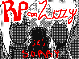 Flipnote di ßÏÖÖdçÏâW$