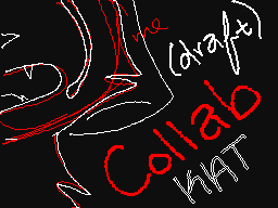 Collab with KAT (draft)