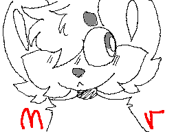 man behind the slaughter