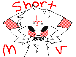 Flipnote by tweektweek