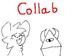 collab