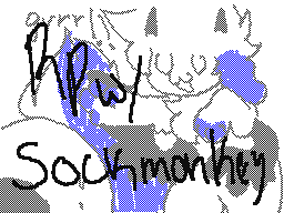 Flipnote by tweektweek