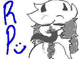 Flipnote by Bugz