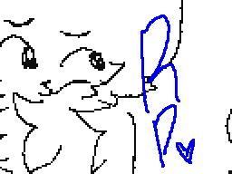Flipnote by Bugz