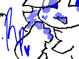 Flipnote by Bugz
