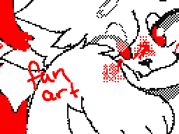 Flipnote by Bugz