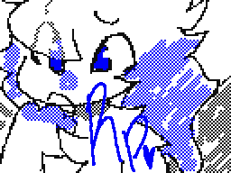 Flipnote by Bugz