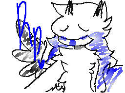 Flipnote de Bugz