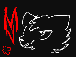 Flipnote by jefcuzynot