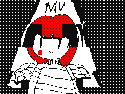 Flipnote by mysticsky♥