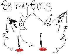 Flipnote by mysticsky♥