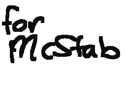 Flipnote by Mysticsky☀